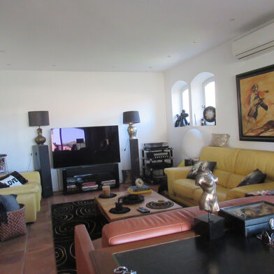 Maison 4 pièces 780000 €