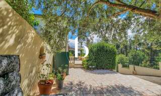 Maison 12 Pièces 310 m² à vendre à Barjac (30430)