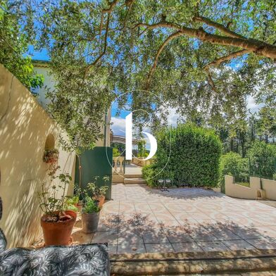 Maison 12 pièces 485000 €