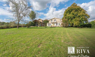 Maison 12 Pièces 270 m² à vendre à Pompignac (33370)