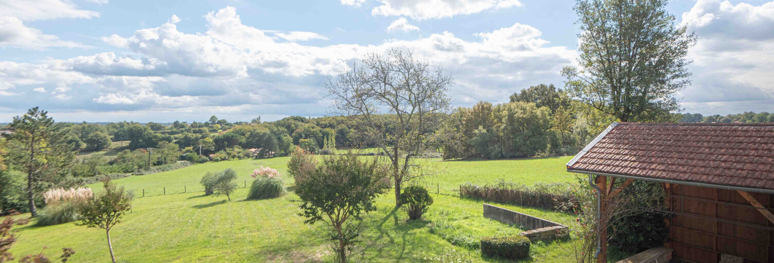 Maison 12 Pièces 270 m² à vendre à Pompignac (33370)