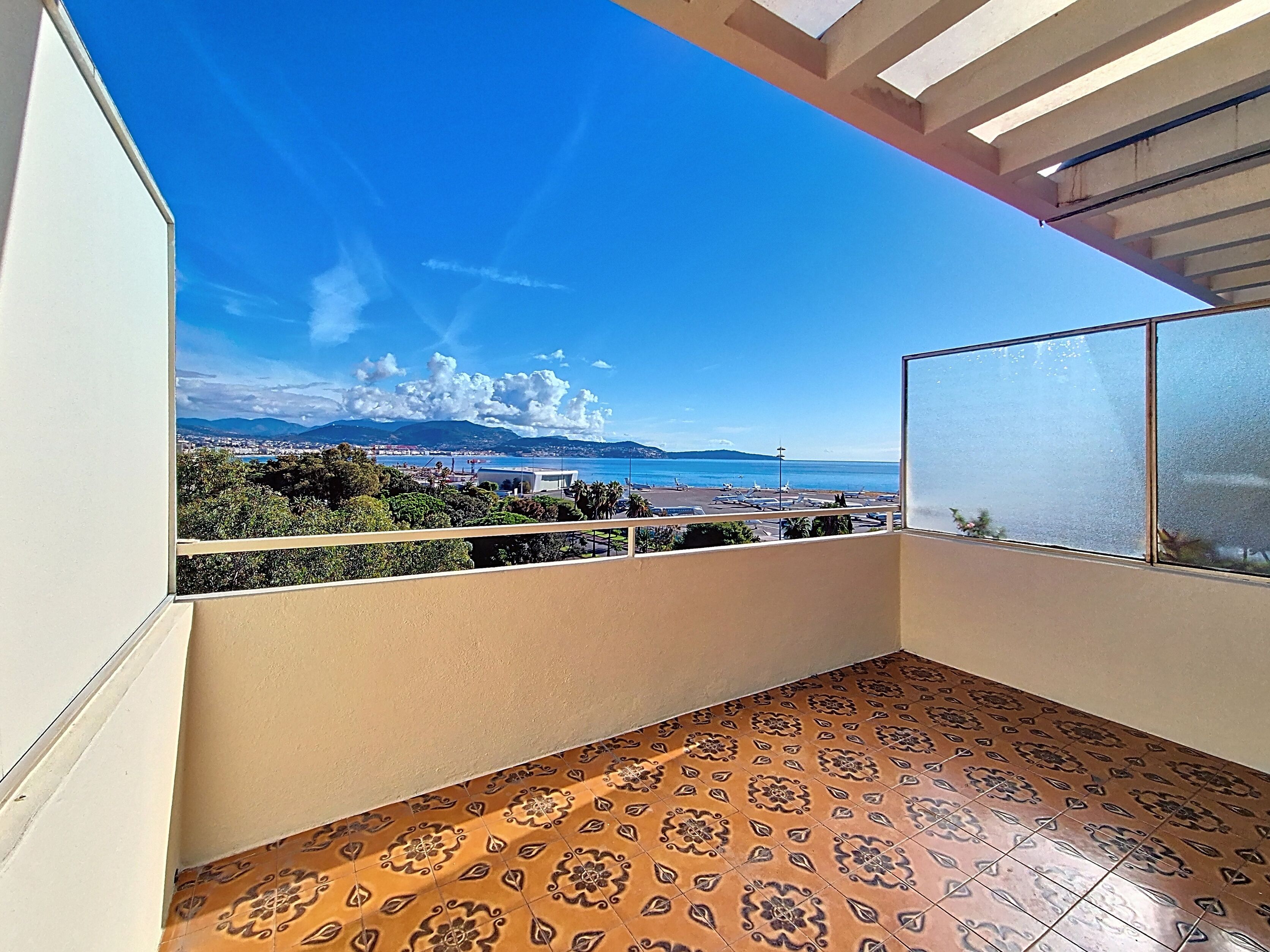 Photo Appartement Nice