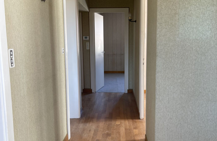 Limoges Maison avec jardin et garage — photo 4