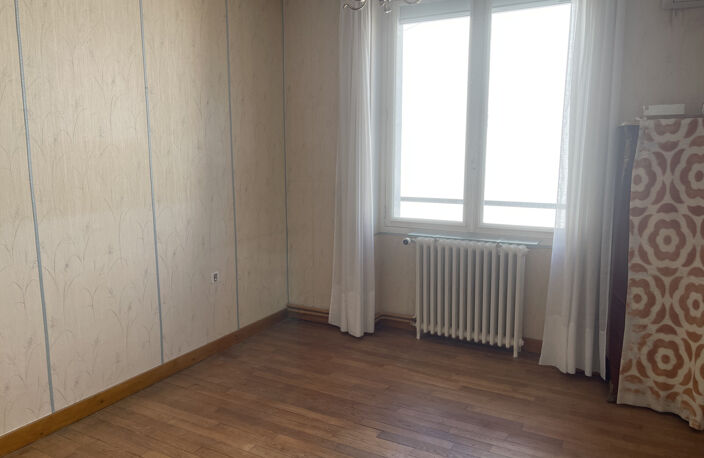 Limoges Maison avec jardin et garage — photo 5