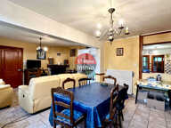 FLERS-SUR-NOYE - LONGERE - 150 M2 - 6165 m2 - 5 CHAMBRES - J — photo 2