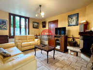 FLERS-SUR-NOYE - LONGERE - 150 M2 - 6165 m2 - 5 CHAMBRES - J — photo 3