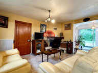 FLERS-SUR-NOYE - LONGERE - 150 M2 - 6165 m2 - 5 CHAMBRES - J — photo 4