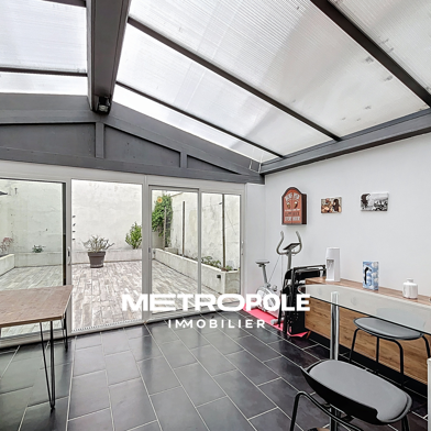 Appartement 7 pièces 350000 €