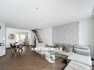 IMMEUBLE 184m2 - 3 appartements - CENTRE TARARE — photo 3