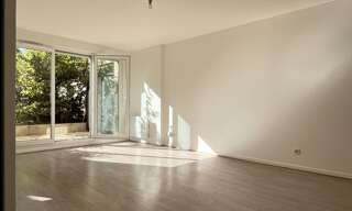 Appartement 2 Pièces 45 m² à vendre à Choisy-le-Roi (94600)