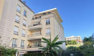 Appartement 2 Pièces 45 m² à vendre à Choisy-le-Roi (94600)