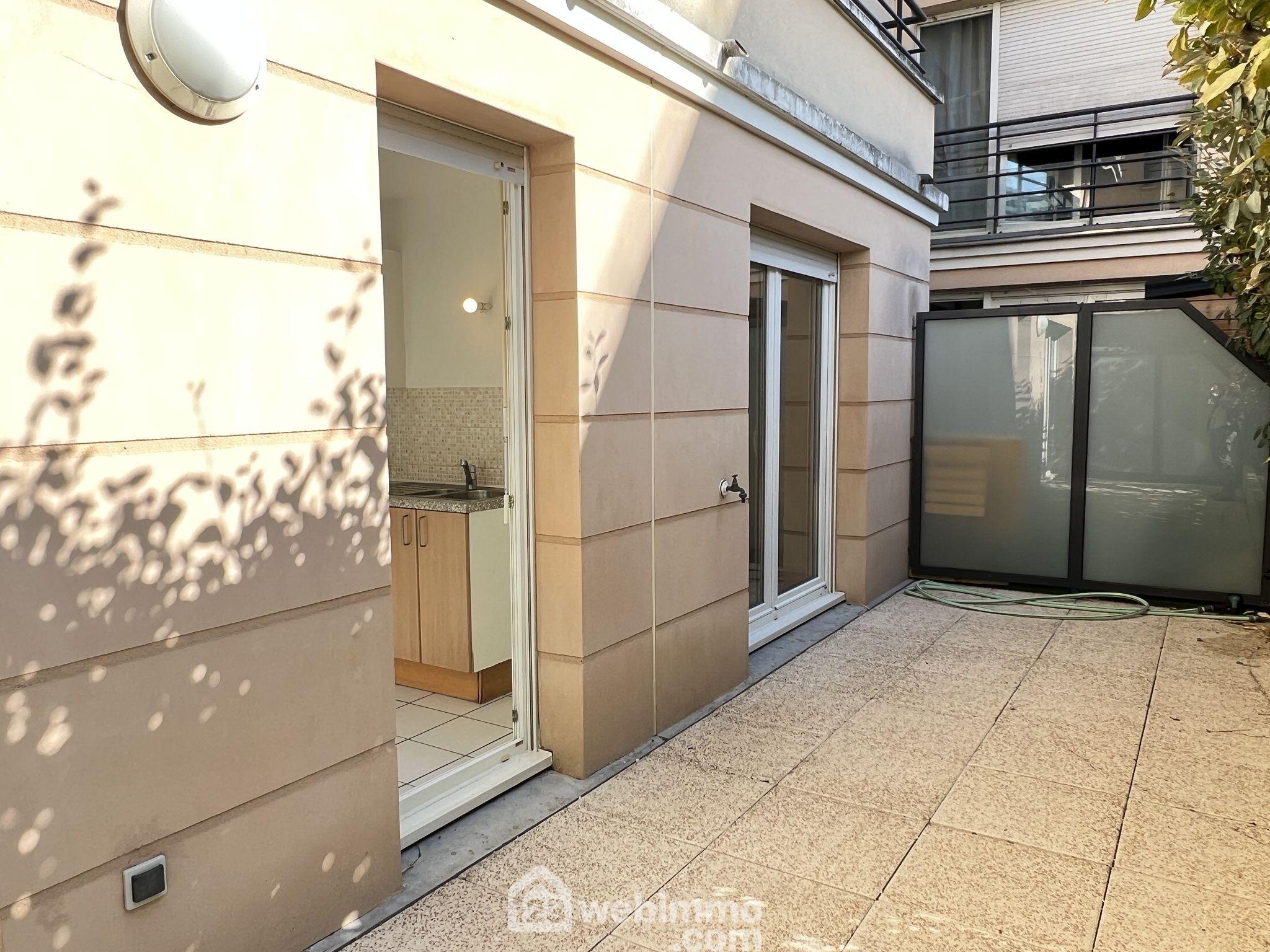 Agence immobilière de 123webimmo.com