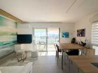 Appartement 3 pièces - Raoul Dufy — photo 2