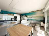 Appartement 3 pièces - Raoul Dufy — photo 4