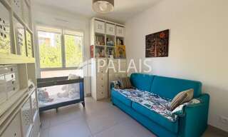 Appartement 3 Pièces 65 m² à vendre à Nice (06200)