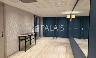 Appartement 3 Pièces 65 m² à vendre à Nice (06200)