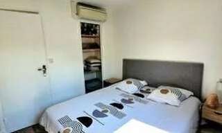 Maison 6 Pièces 93 m² à vendre à Saint-Romans (38160)