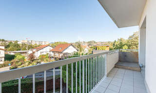 Appartement 2 Pièces 61 m² à vendre à Annecy (74940)