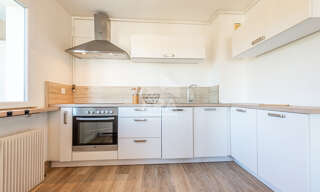 Appartement 2 Pièces 61 m² à vendre à Annecy (74940)