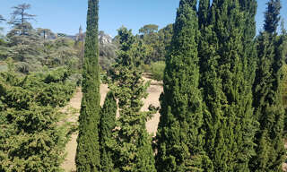 Appartement 4 Pièces 61 m² à vendre à Marseille 13 (13013)