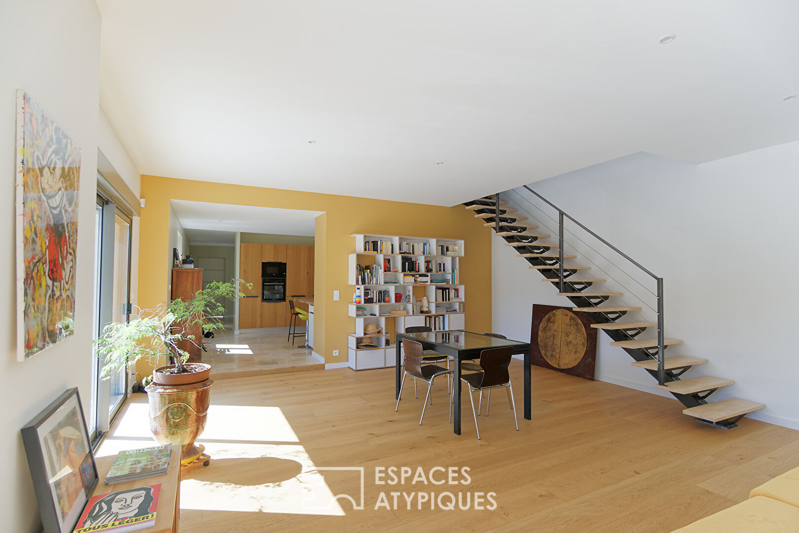 Villa / Maison  T5 à vendre Bordères-sur-l'Échez 65320