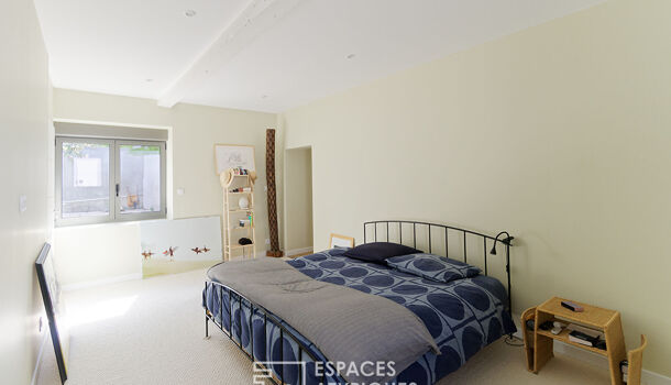 Villa / Maison 5 pièces  à vendre Bordères-sur-l'Échez 65320