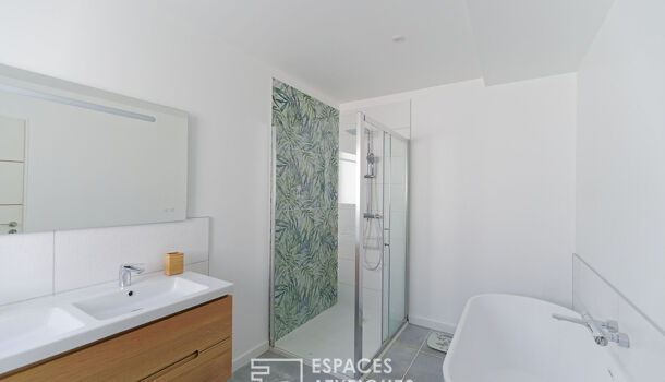 Villa / Maison 5 pièces  à vendre Bordères-sur-l'Échez 65320