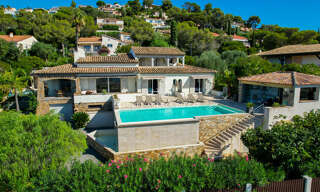 Maison 8 Pièces 225 m² à vendre à Roquebrune-sur-Argens (83380)