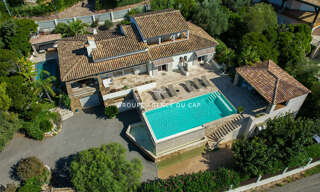 Maison 8 Pièces 225 m² à vendre à Roquebrune-sur-Argens (83380)
