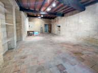 33 330 - Saint-Emilion - Tour de Garde — photo 4