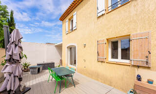 Maison 4 Pièces 85 m² à vendre à Ensuès-la-Redonne (13820)