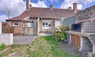 Maison 4 Pièces 68 m² à vendre à Dunkerque (59430)