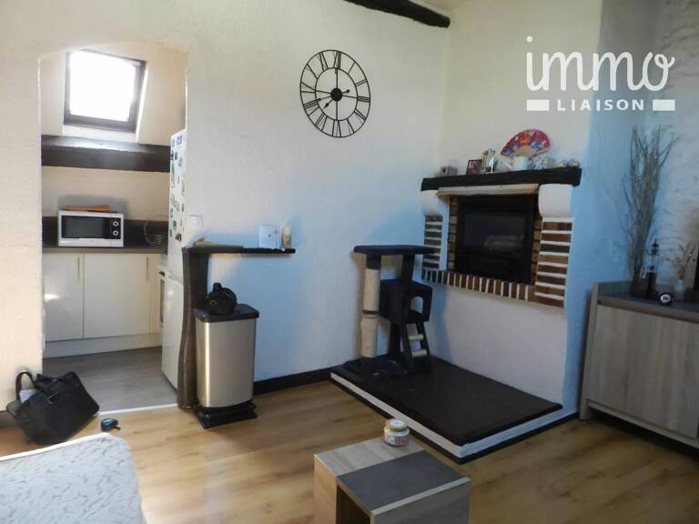 IDÉAL PREMIER ACHAT/INVESTISSEMENT — photo 1