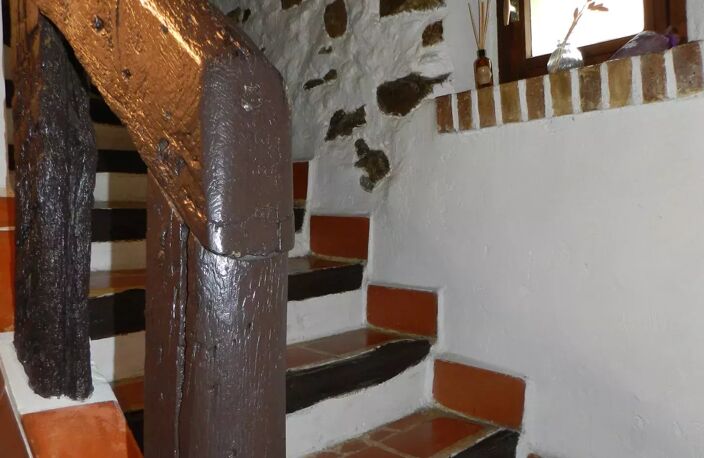 IDÉAL PREMIER ACHAT/INVESTISSEMENT — photo 2