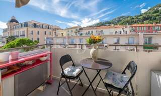 Appartement 3 Pièces 67 m² à vendre à Beaulieu-sur-Mer (06310)