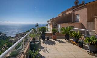 Appartement 4 Pièces 101 m² à vendre à Èze (06360)