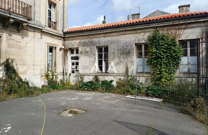 MAISON DE VILLE — photo 3