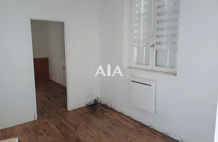 MAISON DE VILLE — photo 5