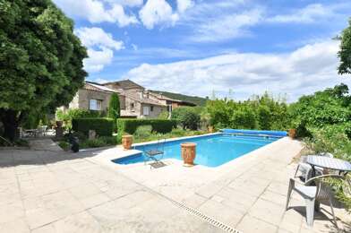 Maison 13 pièces 750000 €