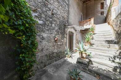 Maison 5 pièces 159000 €