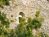 Uzès Nord, superbe demeure historique datant de l’an 815 — photo 4