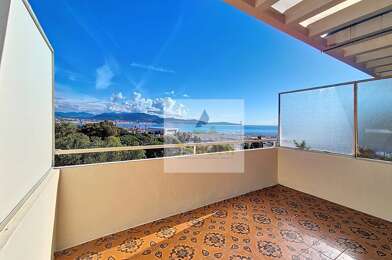 Appartement 2 pièces 229500 €