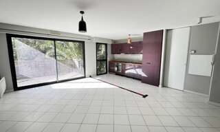 Appartement 2 Pièces 52 m² à louer à Valbonne (06560)