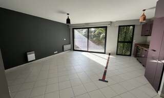 Appartement 2 Pièces 52 m² à louer à Valbonne (06560)
