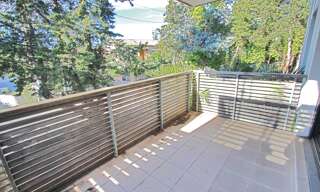 Appartement 2 Pièces 52 m² à louer à Valbonne (06560)