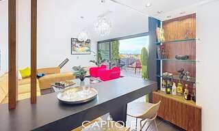 Appartement 6 Pièces 206 m² à vendre à Antibes (06600)