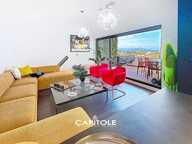 Hôtel particulier d'exception en cœur de ville de 206 m² au calm — photo 2