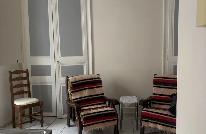 Maison ancienne divisée en 4 appartements — photo 5