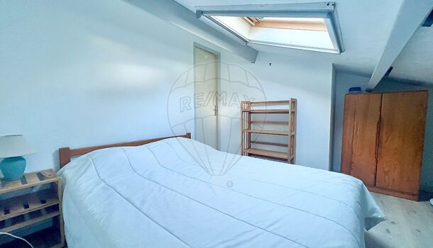 Villa / Maison 3 pièces  à vendre Mathes (Les) 17570