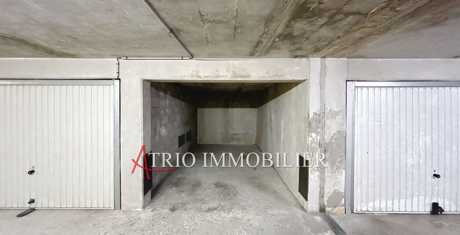 location parking — photo 1